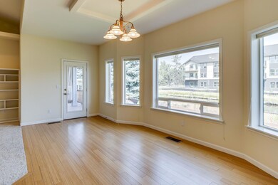 4019 SW Tommy Armour Ln, Redmond, OR 97756 - photo 7