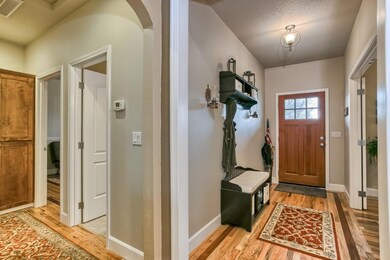 Additional Photo