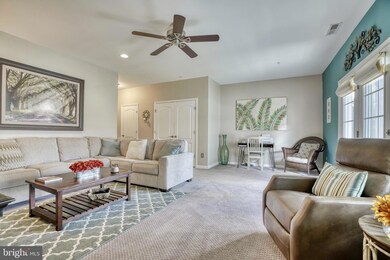 945 Ramble Run Rd, Middle River, MD 21220 - photo 6