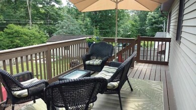 11 Colony Dr, Mountain Top, PA 18707 - photo 4