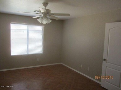 1124 W 13th Ave after rehab marketing 0