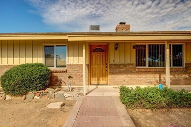 0007-64th (7)