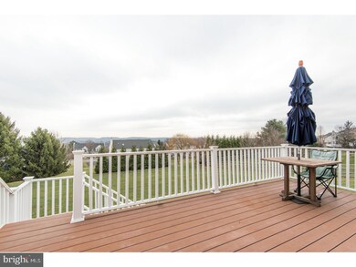 5482 Grandview Ln, Doylestown, PA 18902 - photo 3