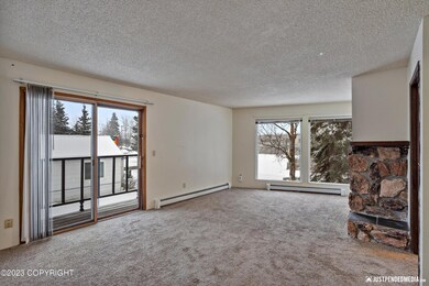 907 W 27th Ave unit 3, Anchorage, AK 99503 - photo 7