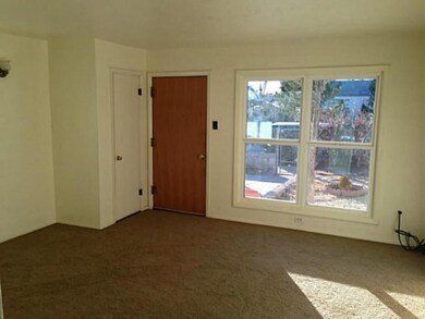 1114 Cimarron St, El Paso, TX 79915 - photo 2