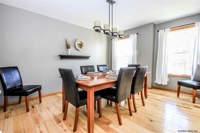 235 E High St, Ballston Spa, NY 12020 - photo 2