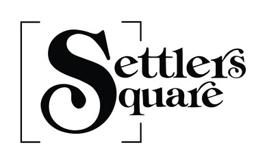 Settler's Square