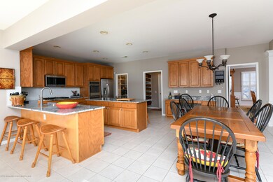 6 Crape Myrtle Dr, Holmdel, NJ 07733 - photo 6