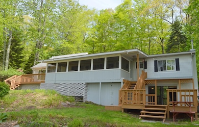 335 E Shore Dr, Lake Ariel, PA 18436 - photo 2