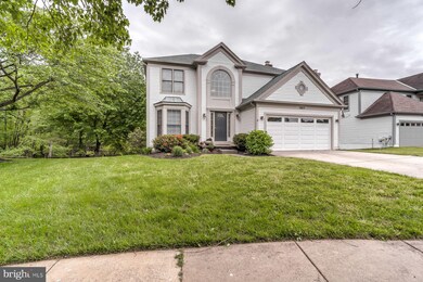 11615 Lighthouse Dr, Laurel, MD 20708 - photo 2