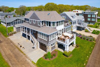 17 Bay Rd, Mattapoisett, MA 02739 - photo 3