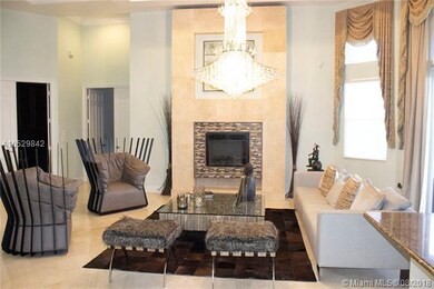 15254 SW 38th St, Davie, FL 33331 - photo 5