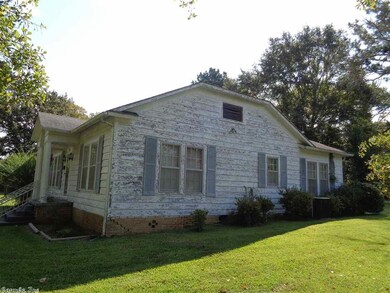 0 Joslyn St unit 20032988, Gurdon, AR 71743 - photo 2