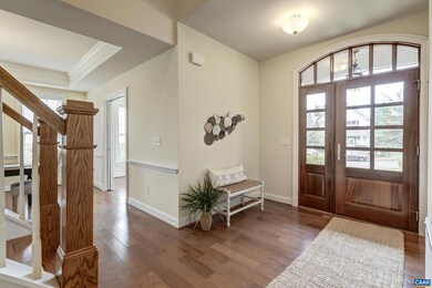 1411 Trinity Way, Crozet, VA 22932 - photo 5