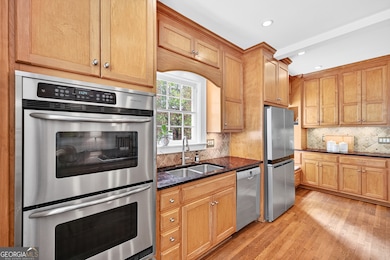 1190 Cumberland Rd NE, Atlanta, GA 30306 - photo 5