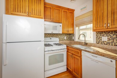 34 River Ave, Hampton, NH 03842 - photo 7