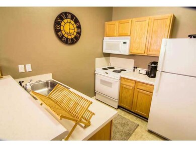 505 Spartan Dr unit 3208, Slidell, LA 70458 - photo 4