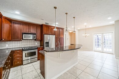 2840 Bellefontaine St, Houston, TX 77025 - photo 5