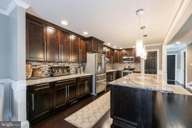 206 W Longspur Dr, Wilmington, DE 19808 - photo 5