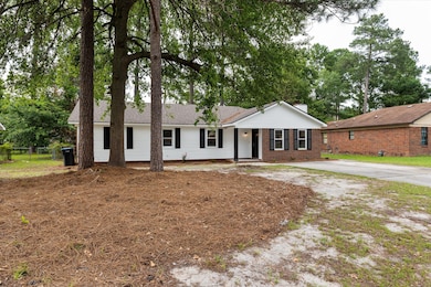 2109 Vail Dr, Augusta, GA 30906 - photo 4