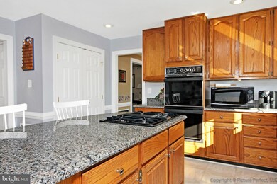 5312 Sovereign Place, Frederick, MD 21703 - photo 4