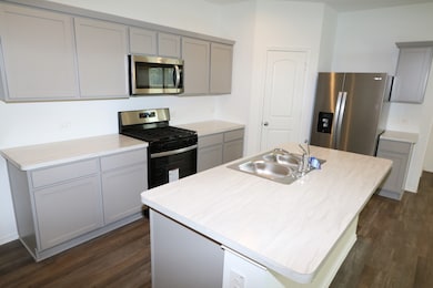 24757 Mountain Tree Dr, Magnolia, TX 77355 - photo 7