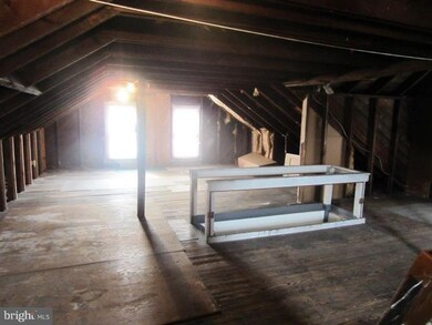 4606 Ridge Ave unit 2B, Halethorpe, MD 21227 - photo 4