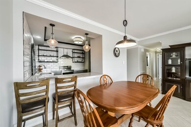 The Greenway unit 10B, Houston, TX 77046 - photo 6