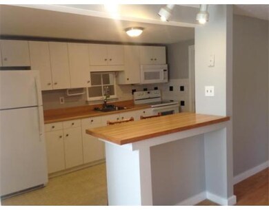 17 Park St unit 3, Wakefield, MA 01880 - photo 4