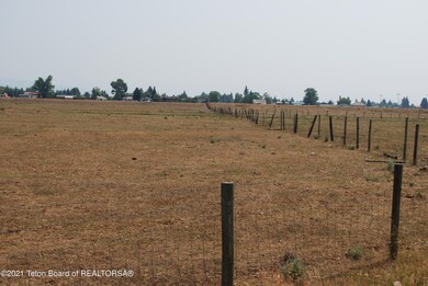 5TH STREET E Legrande Pierre, Driggs, ID 83422 - photo 7