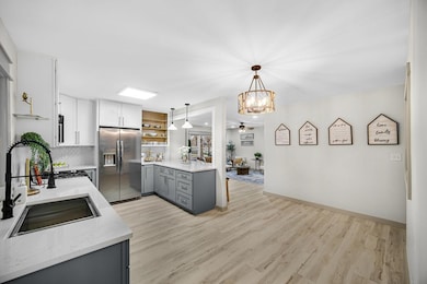 7405 Mccook Ave, Hammond, IN 46323 - photo 6