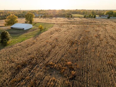 Tract C S Madison St, Raymore, MO 64083 - photo 7