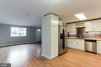 5451 The Bridle Path, Columbia, MD 21044 - photo 7