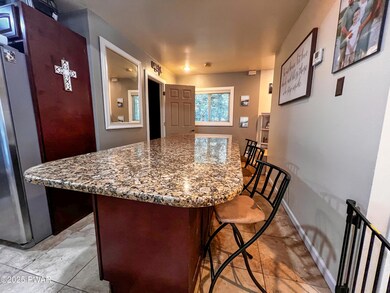 10 Little Cove Rd, Lake Ariel, PA 18436 - photo 6