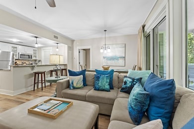 9300 Baytowne Wharf Blvd unit 315-7, Miramar Beach, FL 32550 - photo 4