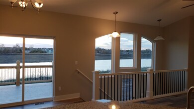 601 S Horseshoe Bend, Maize, KS 67101 - photo 4