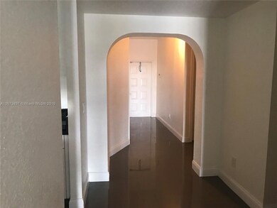 10770 NW 66 St unit 502, Doral, FL 1 - photo 3