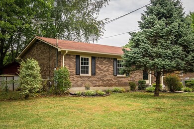 362 Dogwood Dr, Mount Washington, KY 40047 - photo 3