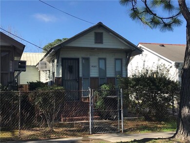 4058 Saint Ferdinand St, New Orleans, LA 70126 - photo 2