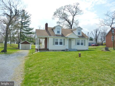 2147 Northwestern Pike, Winchester, VA 22603 - photo 2