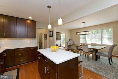 3304 Potterton Dr, Falls Church, VA 22044 - photo 6