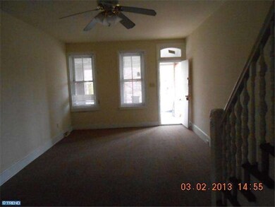 118 Concord Ave, Wilmington, DE 19802 - photo 2