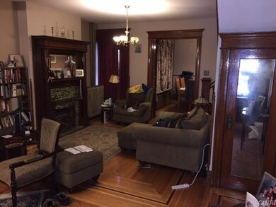 122 N West St, Allentown, PA 18102 - photo 4