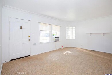 506 S Parish Place, Burbank, CA 91506 - photo 7