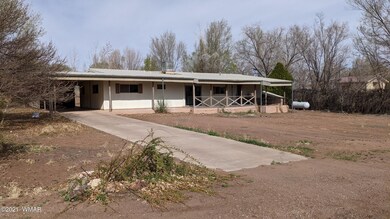 PXL_20210408_160235274
