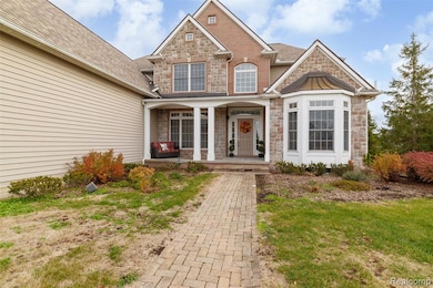 1444 Bicentennial Pkwy, Ann Arbor, MI 48108 - photo 3