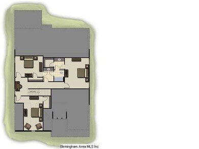 4140 Gardenia Ln, Moody, AL 35004 - photo 4