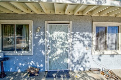 16330 Lorene Dr, Victorville, CA 92395 - photo 7