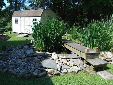 5135 Shimerville Rd, Emmaus, PA 18049 - photo 7