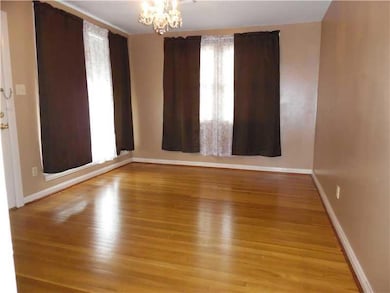 645 E William David Pkwy, Metairie, LA 70005 - photo 2